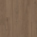 Philadelphia Commercial - Willow Oak 20 - Luxury Vinyl Plank - Grounded Oak