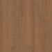 Philadelphia Commercial - Willow Oak 30 - Luxury Vinyl Plank - Copper Oak