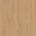 Philadelphia Commercial - Willow Oak 30 - Luxury Vinyl Plank - Golden Oak