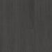 Philadelphia Commercial - Willow Oak 30 - Luxury Vinyl Plank - Bohemian Oak