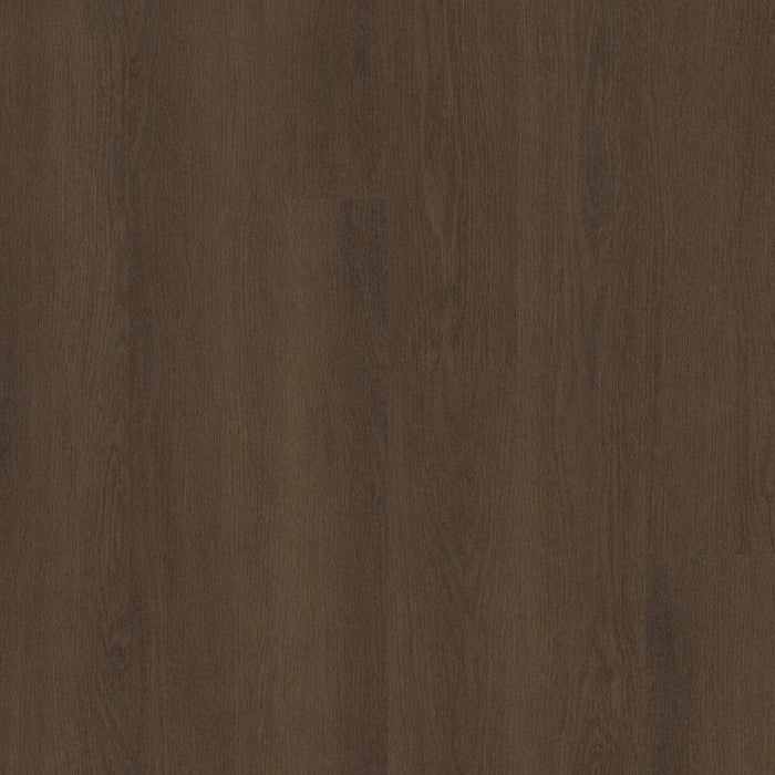 Philadelphia Commercial - Willow Oak 30 - Luxury Vinyl Plank - Espresso Oak