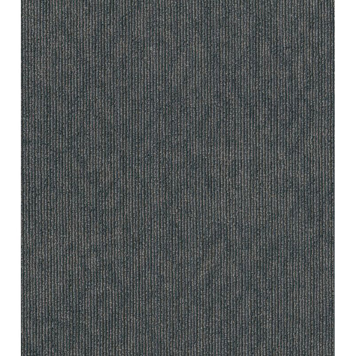 Philadelphia Commercial - Rare Essence - Carpet Tile - Base