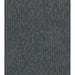 Philadelphia Commercial - Rare Essence - Carpet Tile - Base