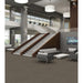 Philadelphia Commercial - Rare Essence - Carpet Tile - Core Room Scene