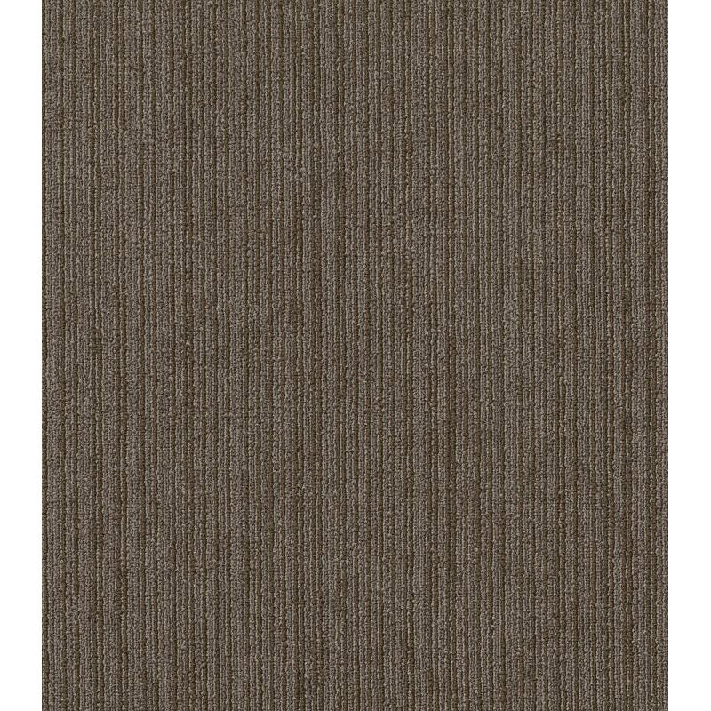Philadelphia Commercial - Rare Essence - Carpet Tile - Core