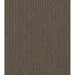 Philadelphia Commercial - Rare Essence - Carpet Tile - Core