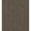 See Philadelphia Commercial - Rare Essence - Carpet Tile - Core