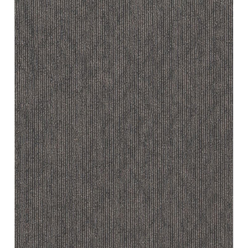 Philadelphia Commercial - Rare Essence - Carpet Tile - Footing
