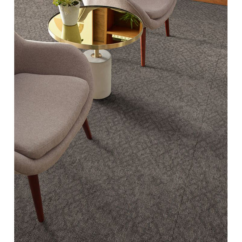 Philadelphia Commercial - Rare Essence - Carpet Tile - Principle Installed