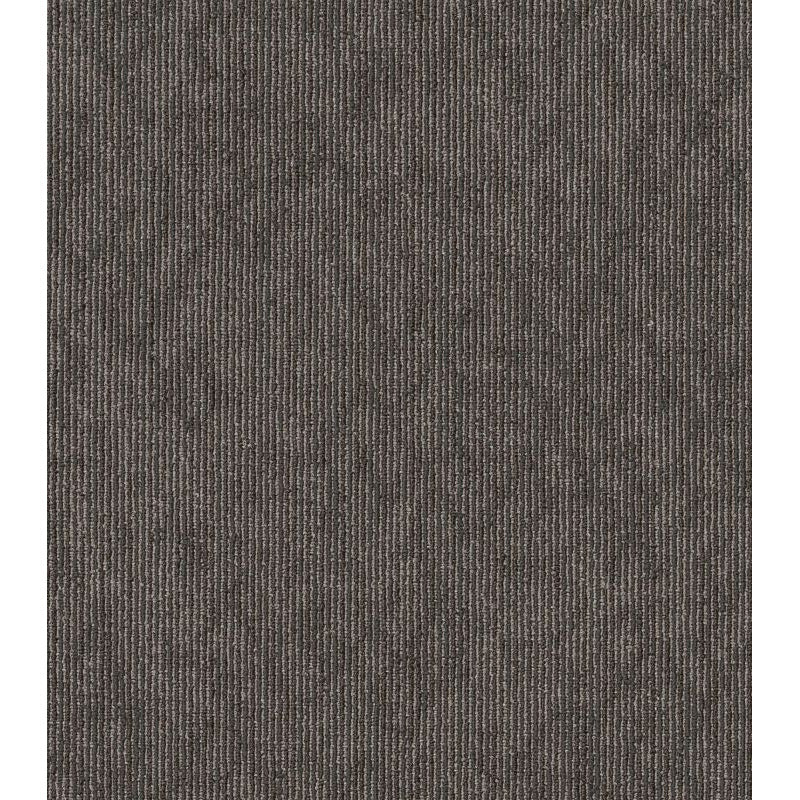 Philadelphia Commercial - Rare Essence - Carpet Tile - Principle