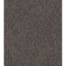 Philadelphia Commercial - Rare Essence - Carpet Tile - Principle