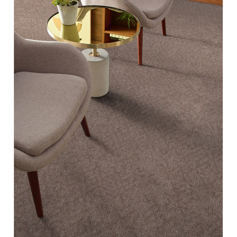 Philadelphia Commercial - Rare Essence - Carpet Tile - Reality Installed