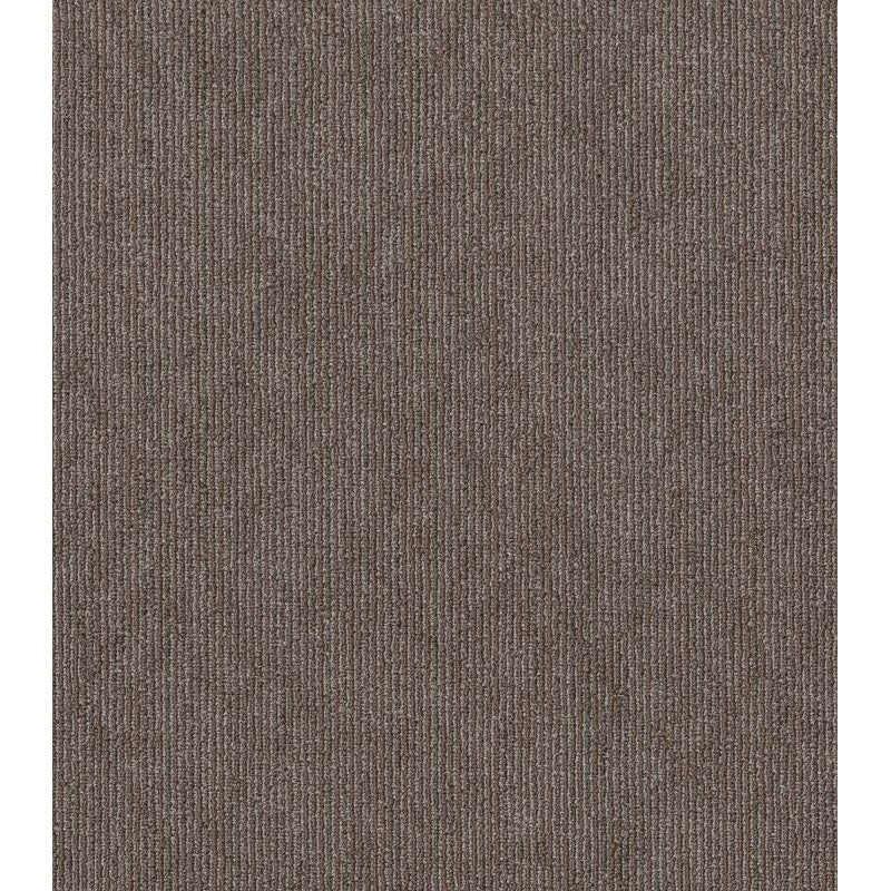 Philadelphia Commercial - Rare Essence - Carpet Tile - Reality