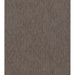 Philadelphia Commercial - Rare Essence - Carpet Tile - Reality
