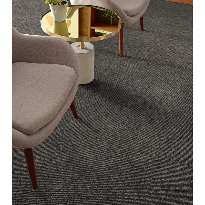Philadelphia Commercial - Rare Essence - Carpet Tile - Root Installed