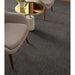 Philadelphia Commercial - Rare Essence - Carpet Tile - Root Installed