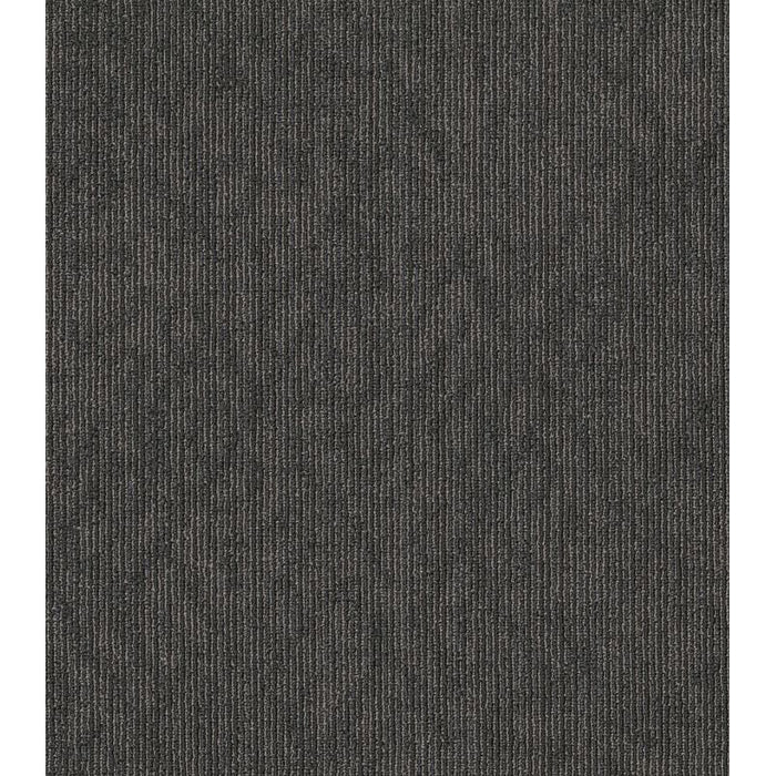 Philadelphia Commercial - Rare Essence - Carpet Tile - Root