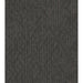Philadelphia Commercial - Rare Essence - Carpet Tile - Root