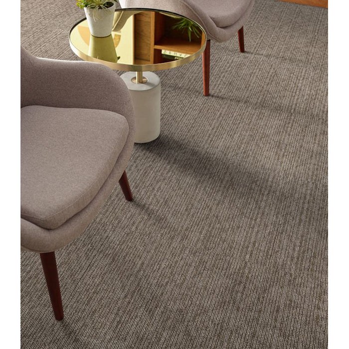 Philadelphia Commercial - Rare Essence - Carpet Tile - Soul Installed