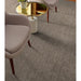 Philadelphia Commercial - Rare Essence - Carpet Tile - Soul Installed