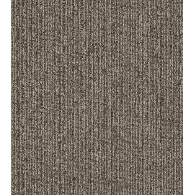 Philadelphia Commercial - Rare Essence - Carpet Tile - Soul