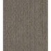Philadelphia Commercial - Rare Essence - Carpet Tile - Soul