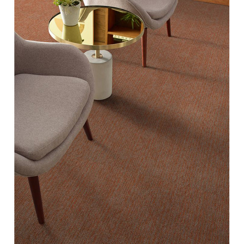 Philadelphia Commercial - Rare Essence - Carpet Tile - Source Installed