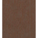 Philadelphia Commercial - Rare Essence - Carpet Tile - Source