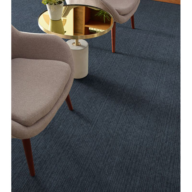 Philadelphia Commercial - Rare Essence - Carpet Tile - Spirit Installed
