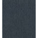 Philadelphia Commercial - Rare Essence - Carpet Tile - Spirit