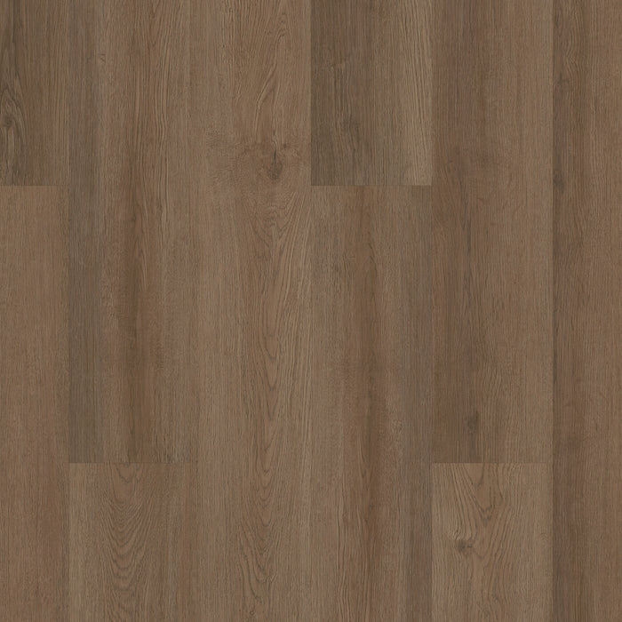 Philadelphia Commercial - Indwell SPC - Luxury Vinyl Plank - Texas Bur