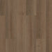 Philadelphia Commercial - Indwell SPC - Luxury Vinyl Plank - Texas Bur