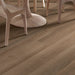 Philadelphia Commercial - Indwell SPC - Luxury Vinyl Plank - Texas Bur Installed
