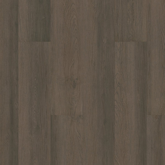 Philadelphia Commercial - Indwell SPC - Luxury Vinyl Plank - Aged Barrel Oak