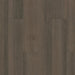 Philadelphia Commercial - Indwell SPC - Luxury Vinyl Plank - Aged Barrel Oak
