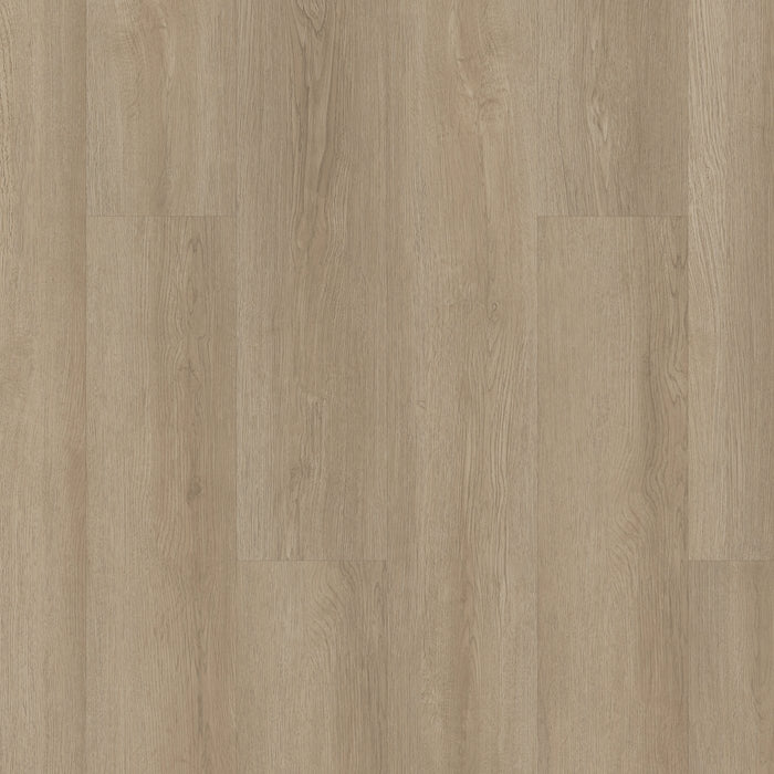 Philadelphia Commercial - Indwell SPC - Luxury Vinyl Plank - Mesa Oak