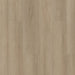 Philadelphia Commercial - Indwell SPC - Luxury Vinyl Plank - Mesa Oak