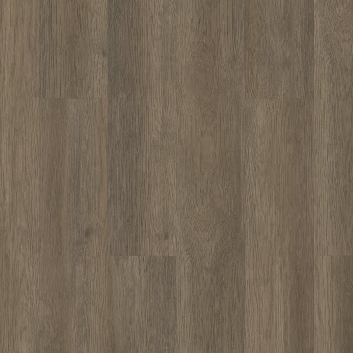 Philadelphia Commercial - Indwell SPC - Luxury Vinyl Plank - Native Pecan