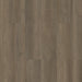 Philadelphia Commercial - Indwell SPC - Luxury Vinyl Plank - Native Pecan