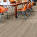Philadelphia Commercial - Indwell LL - Luxury Vinyl Plank - Willow Oak Installed