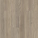 Philadelphia Commercial - Indwell LL - Luxury Vinyl Plank - Willow Oak
