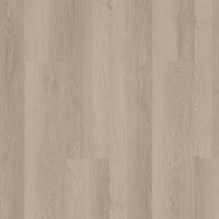 Philadelphia Commercial - Indwell LL - Luxury Vinyl Plank - South Bay