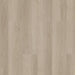Philadelphia Commercial - Indwell LL - Luxury Vinyl Plank - South Bay