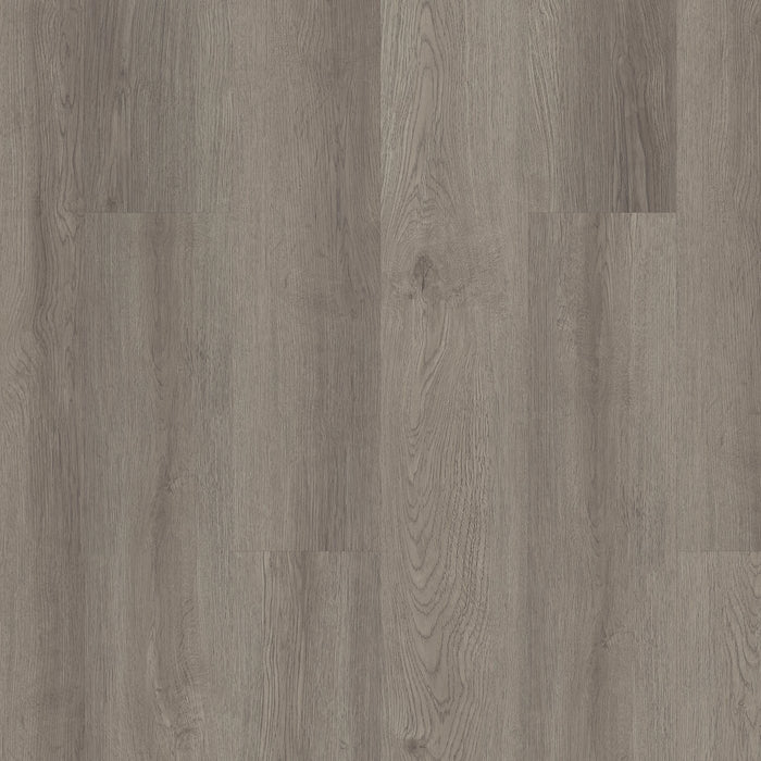 Philadelphia Commercial - Indwell LL - Luxury Vinyl Plank - Blue Ridge