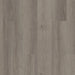 Philadelphia Commercial - Indwell LL - Luxury Vinyl Plank - Blue Ridge