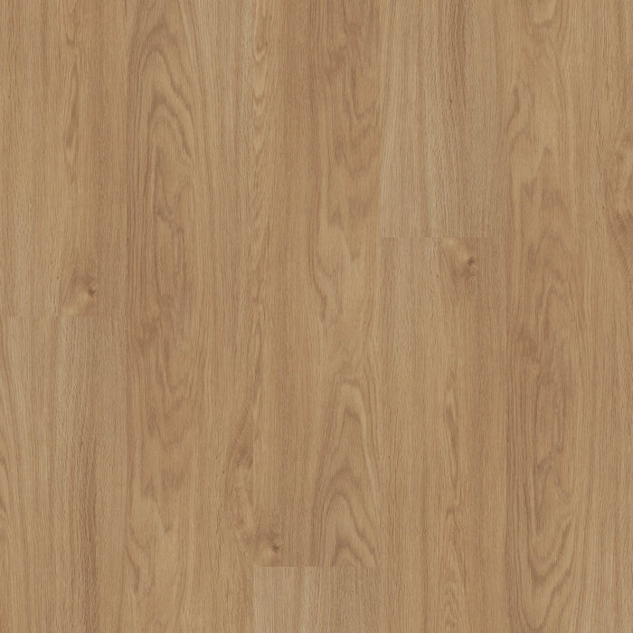 Philadelphia Commercial - Indwell LL - Luxury Vinyl Plank - Honeycomb