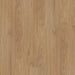 Philadelphia Commercial - Indwell LL - Luxury Vinyl Plank - Honeycomb
