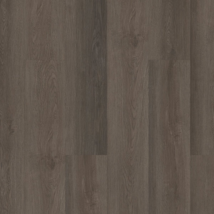 Philadelphia Commercial - Indwell LL - Luxury Vinyl Plank - Seneca Oak