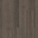 Philadelphia Commercial - Indwell LL - Luxury Vinyl Plank - Seneca Oak