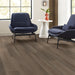 Philadelphia Commercial - Indwell LL - Luxury Vinyl Plank - Seneca Oak Room